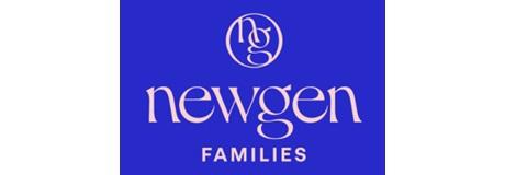 Provider Logo